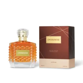 overdose-woda-perfumowana-arabska-100-ml-al-rehab-edp