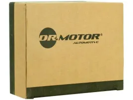 uszczelka-chlodnicy-oleju-opel-astra-22dti-96-dr-motor-automotive-drm0616