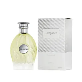 l-elegance-woda-perfumowana-arabska-100-ml-al-rehab-edp