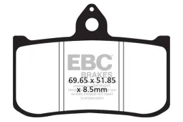 klocki-ham-moto-honda-road-racing-rs-125-95-03-ebc-brakes-fa239