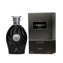l-elegance-oud-woda-perfumowana-arabska-100-ml-al-rehab-edp