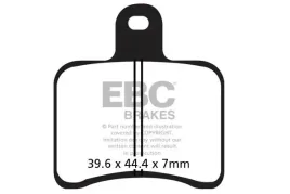 klocki-ham-moto-ebc-brakes-fa272