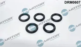 uszczelka-zaworu-odmy-opel-insignia-2-0cdti-08-dr-motor-automotive-drm0607
