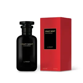 crazy-night-woda-perfumowana-arabska-100-ml-lansy-edp
