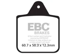 klocki-ham-moto-polaris-atv-400-big-boss-l-6-x-6-ebc-brakes-fa273r