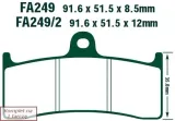 klocki-ham-moto-ebc-brakes-fa249-stan-nowy