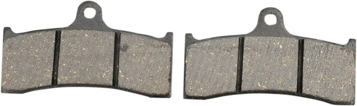 klocki-ham-moto-ebc-brakes-fa249-numer-katalogowy-czesci-fa249