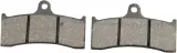 klocki-ham-moto-ebc-brakes-fa249-numer-katalogowy-czesci-fa249