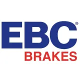 klocki-ham-moto-ebc-brakes-fa249-producent-ebc