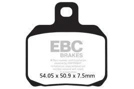 klocki-ham-moto-bombardier-brp-traxter-4x4-99-00-ebc-brakes-fa266r