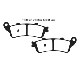 klocki-ham-moto-honda-f6b-goldwing-bagger-13-14-ebc-brakes-fa261-2v