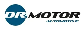 uszczelka-wtryskiwacza-vw-golf-14-93-dr-motor-automotive-drm0591