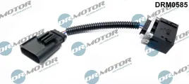 wiazka-elektryczna-przepustnicy-fiat-ducato-3-0jtd-06-dr-motor-automotive