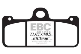 klocki-ham-moto-ebc-brakes-fa218hh