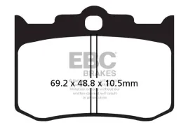klocki-ham-moto-ebc-brakes-fa216-2hh