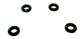 uszczelka-przewodu-przelewowego-ford-transit-20tdci-16-4szt-dr-motor-aut