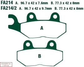 klocki-ham-t-moto-triumph-bonneville-800-01-06-ebc-brakes-fa214-2v