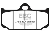 klocki-ham-moto-ebc-brakes-fa211-stan-nowy
