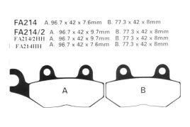 klocki-ham-moto-triumph-sprint-93-ebc-brakes-fa214hh