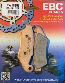 klocki-ham-moto-honda-crf-250-08-14-crf-125-f-14-cr-250-rs-rt-95-