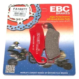 klocki-ham-moto-yamaha-wr-250-zk-2t-98-suzuki-dr-250-96-98-honda-cr