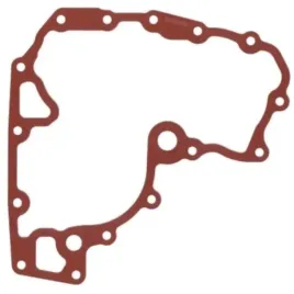 uszczelka-pompy-oleju-fiat-ducato-23jtd-06-dr-motor-automotive-drm0542