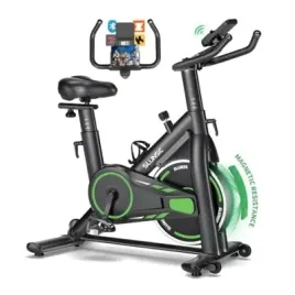rower-treningowy-domowy-slunse-eb509-magnetyczny-do-180-kg