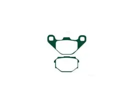klocki-ham-moto-aprilia-etx-125-99-01-ebc-brakes-fa173