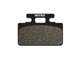 klocki-ham-moto-honda-road-racing-nsf-250-r-12-13-ebc-brakes-fa151