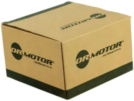 zestaw-uszczelek-pok-zaw-ford-galaxy-2-0-10-dr-motor-automotive-drm0518s