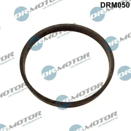 uszczelka-zaworu-egr-vw-2-0tdi-04-dr-motor-automotive-drm050