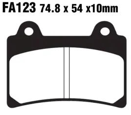 klocki-ham-moto-yamaha-tdm-850-91-95-fzr-1000-genesis-87-88-ebc-brak