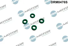 oring-przelewu-vw-16tdi-4szt-dr-motor-automotive-drm0476s
