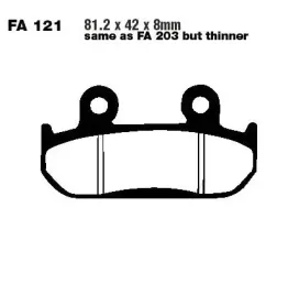 klocki-ham-moto-honda-xrv-750-africa-twin-90-93-vfr-400-87-88-cbr-6