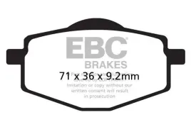 klocki-ham-moto-yamaha-xt-600-600-z-tenere-88-90-dt-125-r-88-03-mbk