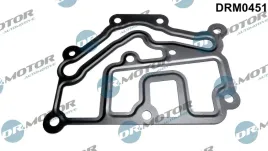 uszczelka-termostatu-renault-clio-dr-motor-automotive-drm0451