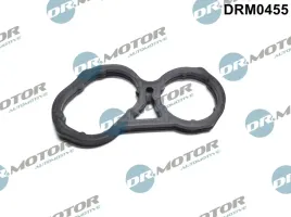 uszczelka-obudowy-filtra-oleju-renault-25dci-06-dr-motor-automotive-drm04