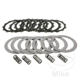 sprzeglo-kpl-moto-honda-crf-250-r8-r9-08-09-ebc-brakes-drcf208