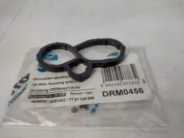 uszczelka-obudowy-filtra-oleju-renault-2-5dci-dr-motor-automotive-drm0456