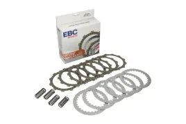 sprzeglo-kpl-moto-honda-crf-450-r4-r5-04-05-ebc-brakes-drc148