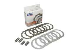sprzeglo-kpl-moto-kawasaki-kx-125-k4-k5-l1-l4-97-02-ebc-brakes-drc073
