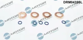 podkladka-wtryskiwacza-citroen-c4-20-03-4szt-dr-motor-automotive-drm0435
