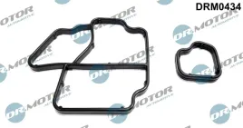 zestaw-uszczelek-chlodnicy-oleju-audi-a3-2-0tdi-04-dr-motor-automotive-drm