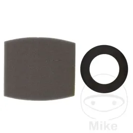 sprezyny-sprzeglowe-moto-ktm-350-freeride-4t-12-13-ebc-brakes-csk910