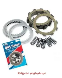 sprzeglo-kpl-moto-arctic-cat-400-dvx-07-08-ebc-brakes-drc137