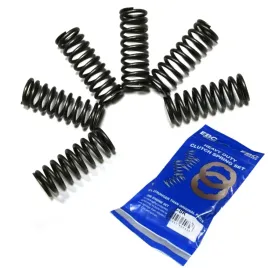 sprezyny-sprzeglowe-moto-suzuki-gsf-650-naked-bandit-abs-07-12-ebc-bra