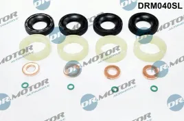 zestaw-montazowy-wtryskiwacza-ford-fusion-16-tdci-01-4-szt-dr-motor-auto