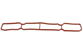 uszczelka-kol-ss-ford-16-ecoboost-11-dr-motor-automotive-drm0372