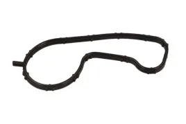 uszczelka-termostatu-ford-focus-1-0-11-dr-motor-automotive-drm0376