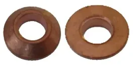podkladka-wtryskiwacza-opel-vectra-30-dr-motor-automotive-drm0344